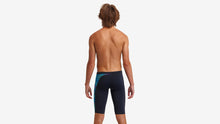 Load image into Gallery viewer, Boys Training Jammers Wires Crossed
