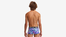 Load image into Gallery viewer, Boys Underwear Trunks Big Squig
