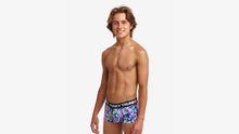 Load image into Gallery viewer, Boys Underwear Trunks Big Squig
