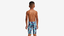 Load image into Gallery viewer, Toddler Boys Miniman Jammers Pengoo Parade
