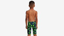 Load image into Gallery viewer, Toddler Boys Miniman Jammers Prickly Pete

