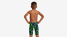 Load image into Gallery viewer, Toddler Boys Miniman Jammers Prickly Pete
