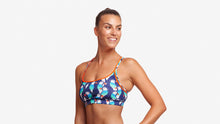 Load image into Gallery viewer, Womens Sports Top Pengoo Parade
