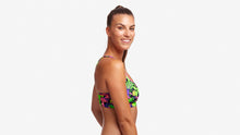 Load image into Gallery viewer, Womens Sports Top Sloth Slumber
