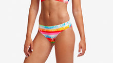Load image into Gallery viewer, Womens Sports Brief Dye Hard
