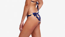 Load image into Gallery viewer, Womens Hipster Brief Rose Water
