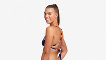Load image into Gallery viewer, Womens Tri Top Rose Water
