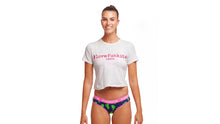 Load image into Gallery viewer, Womens Underwear Brief Prickly Pete
