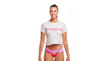 Load image into Gallery viewer, Womens Underwear Brief Dye Hard
