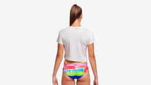Load image into Gallery viewer, Womens Underwear Brief Dye Hard

