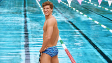 Load image into Gallery viewer, Mens Classic Briefs So Swell
