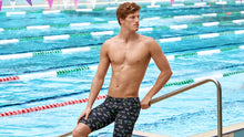 Load image into Gallery viewer, Mens Training Jammers FTed
