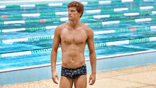 Load image into Gallery viewer, Mens Classic Trunks FTed
