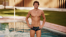 Load image into Gallery viewer, Mens Classic Trunks FTed
