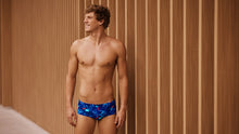 Load image into Gallery viewer, Mens Classic Trunks Fyto Flares

