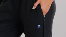 Load image into Gallery viewer, Unisex Jogger Jo Pants Black Attack
