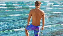 Load image into Gallery viewer, Mens Training Jammers Screen Time
