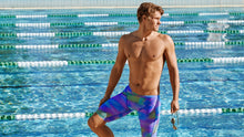 Load image into Gallery viewer, Mens Training Jammers Screen Time
