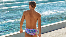 Load image into Gallery viewer, Mens Classic Briefs Big Squig
