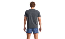 Load image into Gallery viewer, Mens Crew Neck T-Shirt 100 Fly
