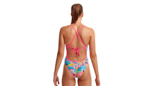 Load image into Gallery viewer, Womens Tie Me Tight One Piece Just Desserts
