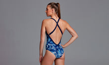 Load image into Gallery viewer, Womens Sky Hi One Piece Animalia
