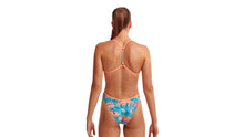 Load image into Gallery viewer, Womens Twisted One Piece Road Tripper
