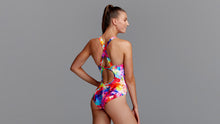 Load image into Gallery viewer, Womens Eclipse One Piece Dye Another Day
