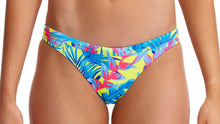 Load image into Gallery viewer, Womens Eco Hipster Brief Poptail
