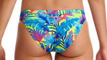 Load image into Gallery viewer, Womens Eco Hipster Brief Poptail
