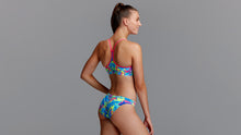 Load image into Gallery viewer, Womens Eco Hipster Brief Poptail
