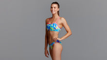 Load image into Gallery viewer, Womens Eco Hipster Brief Poptail
