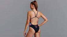 Load image into Gallery viewer, Womens Single Strength One Piece Incy Wincy
