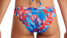 Load image into Gallery viewer, Womens Eco Hipster Brief Trop Shop
