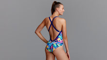 Load image into Gallery viewer, Womens Eco Sky Hi One Piece Palm Off
