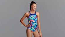 Load image into Gallery viewer, Womens Eco Sky Hi One Piece Palm Off
