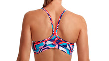 Load image into Gallery viewer, Womens Sports Top Broken Arrow
