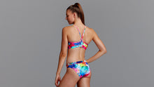 Load image into Gallery viewer, Womens Sports Top Dye Another Day
