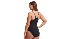 Load image into Gallery viewer, Womens Locked In Lucy One Piece Live Streamer
