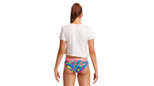 Load image into Gallery viewer, Womens Underwear Brief Gettin Jiggy
