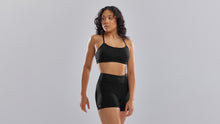 Load image into Gallery viewer, Womens Short Black
