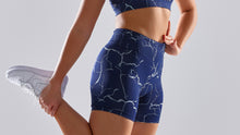 Load image into Gallery viewer, Womens Short Other Silver Lining
