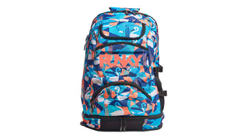 Accessories Elite Squad Backpack Swan Song