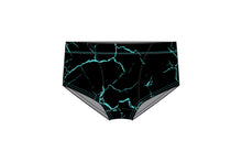 Load image into Gallery viewer, Mens Classic Trunks Positive Cracked
