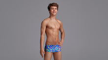 Load image into Gallery viewer, Boys Classic Trunks High Country
