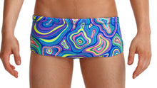 Load image into Gallery viewer, Boys Classic Trunks High Country
