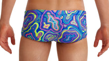 Load image into Gallery viewer, Boys Classic Trunks High Country

