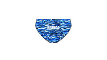 Load image into Gallery viewer, Boys Classic Briefs Wild Water Bilinga
