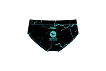 Load image into Gallery viewer, Mens Classic Briefs Positive Cracked
