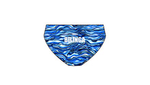 Load image into Gallery viewer, Mens Classic Briefs Wild Water Bilinga

